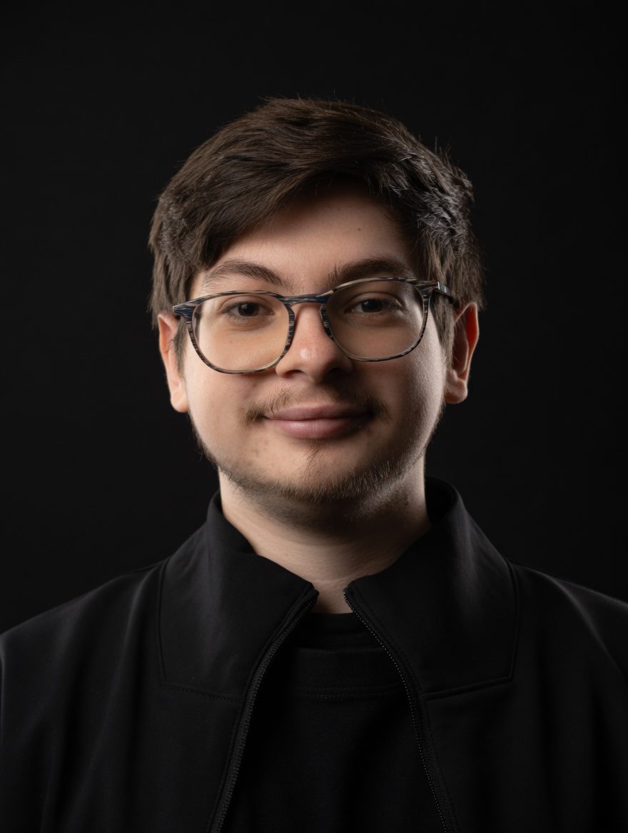 Christian Vincente